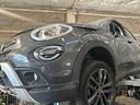 ricambi-vari-fiat-500x-2019