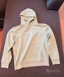 Felpa Polo Ralph Lauren