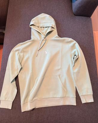 Felpa Polo Ralph Lauren