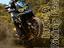 Immagine 25