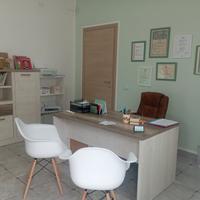 Ufficio a ore