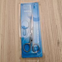 Forbici professionali