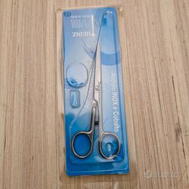 Forbici professionali