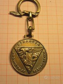 Portachiavi Legione Straniera