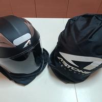 Caschi moto Astone mod.DJ9