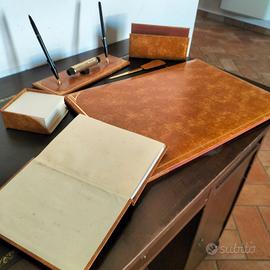 Set da scrivania 