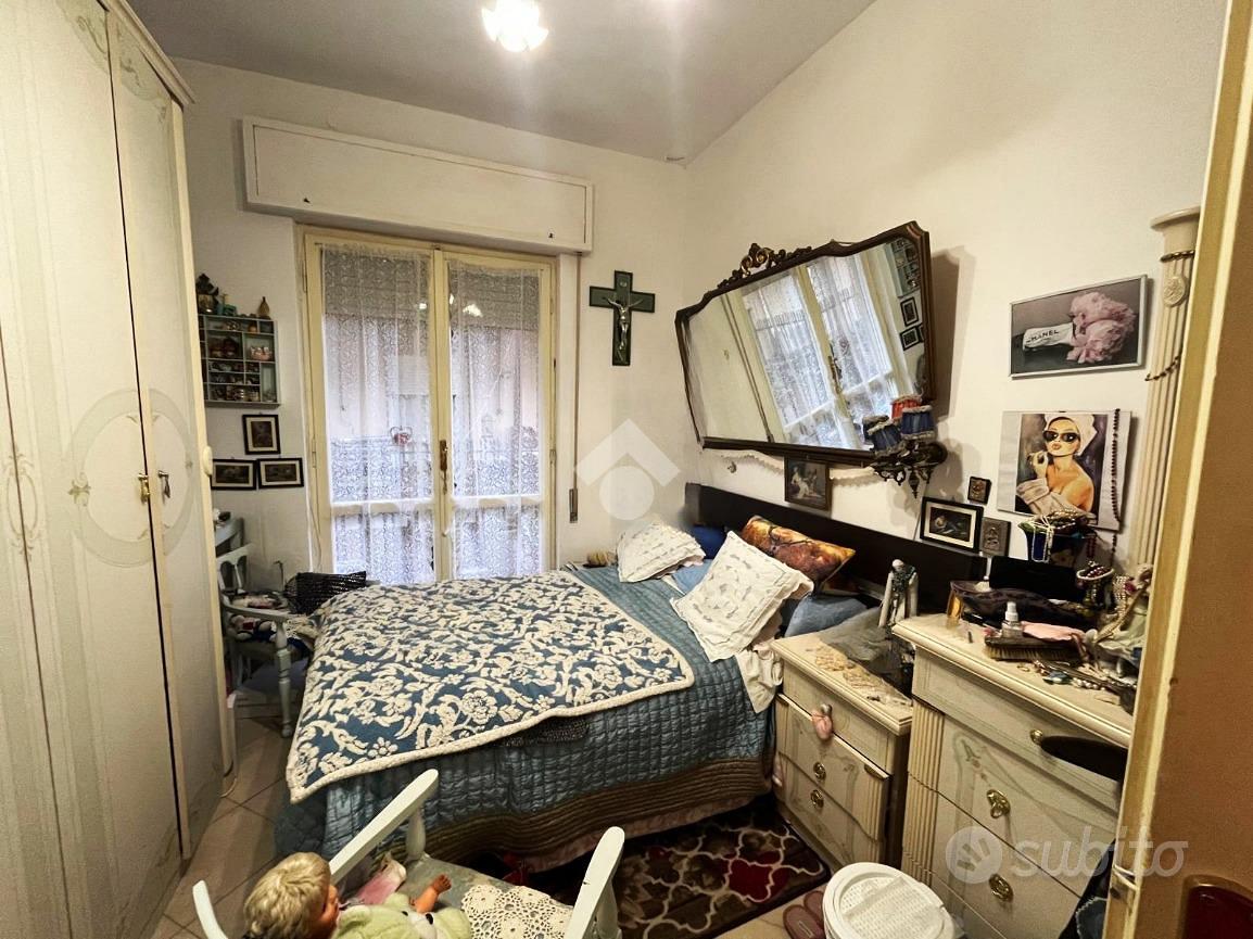 3 LOCALI A AMELIA - Vista 5
