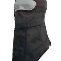 SOTTOCASCO TERMICO ANTIVENTO OJ PER CASCO MOTO