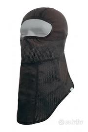 SOTTOCASCO TERMICO ANTIVENTO OJ PER CASCO MOTO