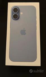Iphone 17 256