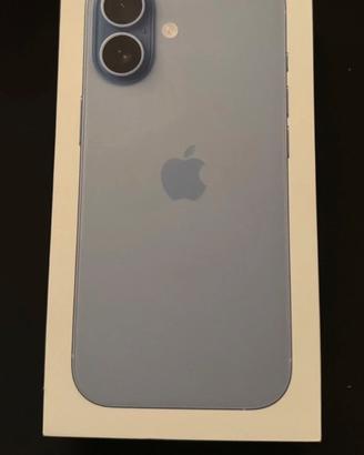 Iphone 17 256