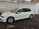 volkswagen-golf-1-0-etsi-evo-dsg-life