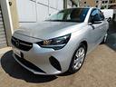 opel-corsa-1-2-benzina-edition-2023