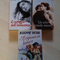 Libri con copertina rigida 