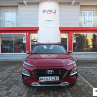 HYUNDAI - Kona - 1.6 CRDI 115 CV Style