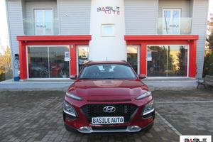 HYUNDAI - Kona - 1.6 CRDI 115 CV Style