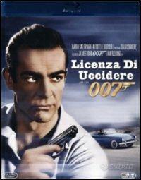 Videocassette VHS  genere-Azione