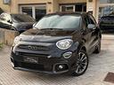 fiat-500x-1-6-multijet-130-cv-sport