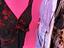 Immagine 5