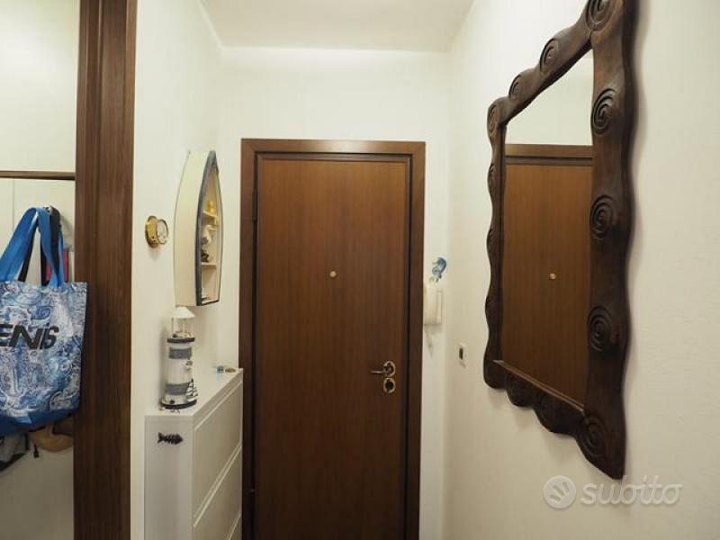 Appartamento – GO - Vista 4