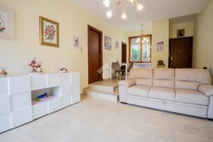 2 LOCALI A FONTE NUOVA