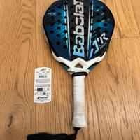 Racchetta padel Air Viper Babolat 2026