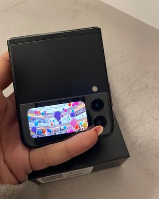 Samsung Z Flip 3