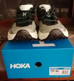 scarpe da trail running hoka speedgoat 7