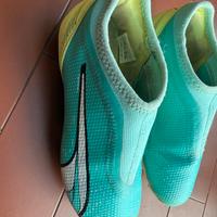 Scarpe puma senza lacci