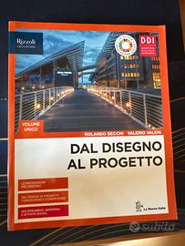 Libro scolastico