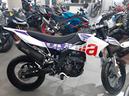 aprilia-sx-125