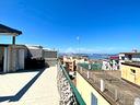 3-locali-a-pozzuoli