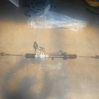 scatola guida Mazda MX5 LB