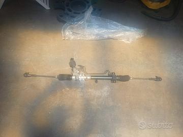 scatola guida Mazda MX5 LB