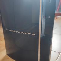 PS3 guasta