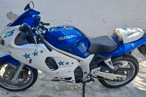 suzuki sv 650 s