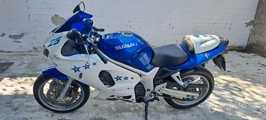 suzuki sv 650 s