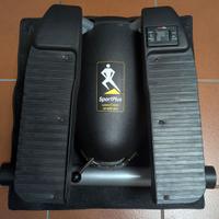 Stepper laterale SportPlus SP-MSP-004