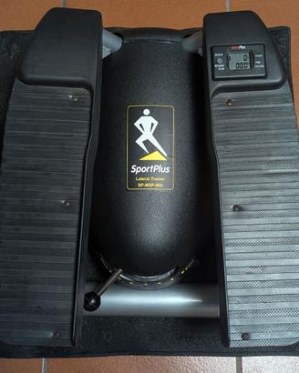 Stepper laterale SportPlus SP-MSP-004