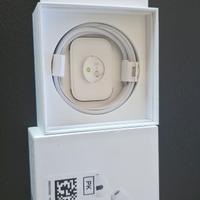 Apple Airpods Pro 2 Generazione