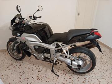 BMW k 1200 R