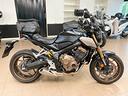honda-cb-650-r