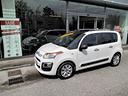 citroen-c3-picasso-c3-exclusive-110-cv