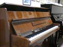 pianoforte-compatto-rieger-kloss-in-mogano