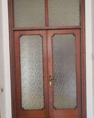 Porte per interni casa