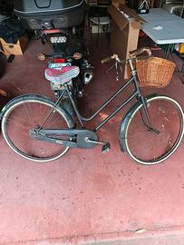 Bici Lygie
