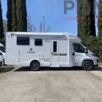 RIMOR Sarus 96 Plus