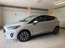 ford-fiesta-1-0-ecoboost-hybrid-125-cv-5-porte-tit