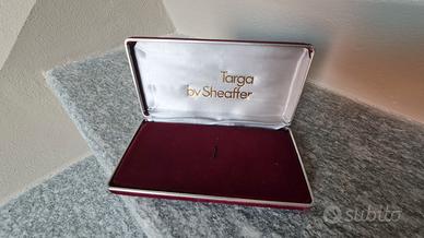 teca penna sheaffer