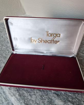 teca penna sheaffer